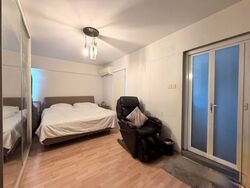 Blk 350A Canberra Road (Sembawang), HDB 5 Rooms #594625441